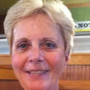 Meet your Posher, Jean